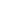 电话炸弹防护业务