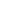 电话炸弹防护业务